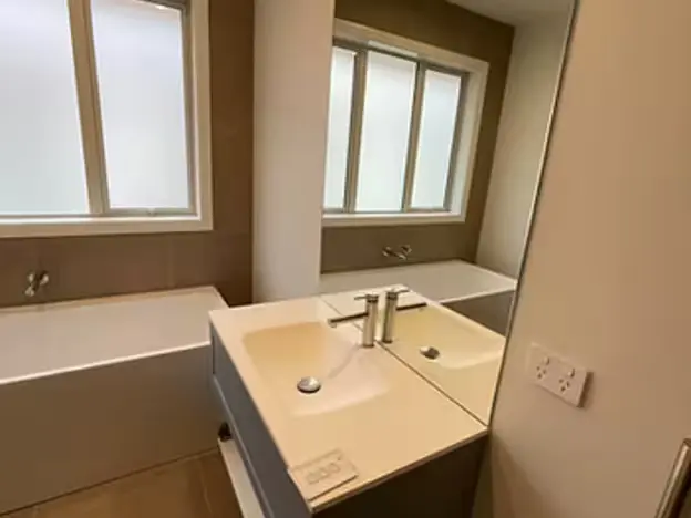 Mirrors1-ezgif.com-avif-to-webp-converter