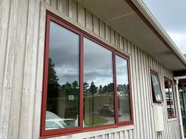 RetrofitDoubleGlazing1-ezgif.com-avif-to-webp-converter