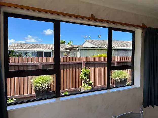RetrofitDoubleGlazing2-ezgif.com-avif-to-webp-converter