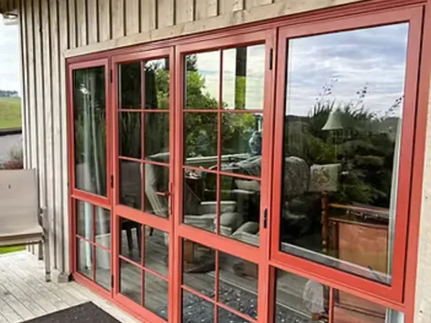 RetrofitDoubleGlazing3-ezgif.com-avif-to-webp-converter