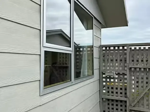 RetrofitDoubleGlazing4-ezgif.com-avif-to-webp-converter
