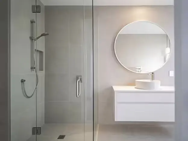 Showers1-ezgif.com-avif-to-webp-converter