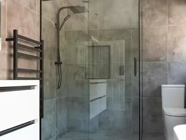 Showers10-ezgif.com-avif-to-webp-converter