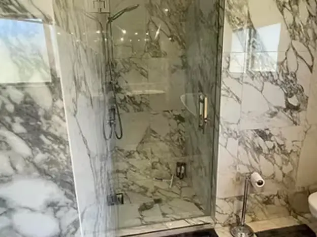 Showers3-ezgif.com-avif-to-webp-converter