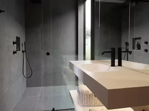 Showers4-ezgif.com-avif-to-webp-converter