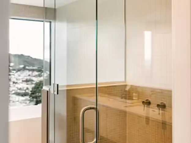Showers8-ezgif.com-avif-to-webp-converter