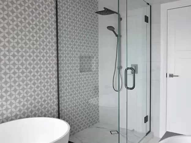 Showers9-ezgif.com-avif-to-webp-converter