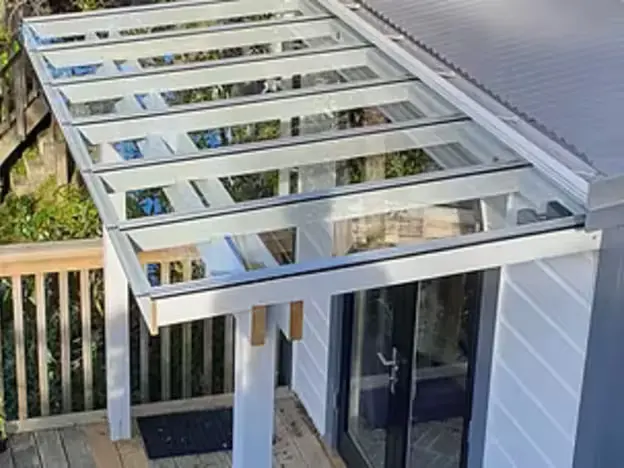 pergola1-ezgif.com-avif-to-webp-converter (1)
