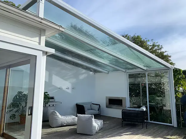 pergola2-ezgif.com-avif-to-webp-converter